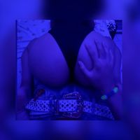 ederelajo1