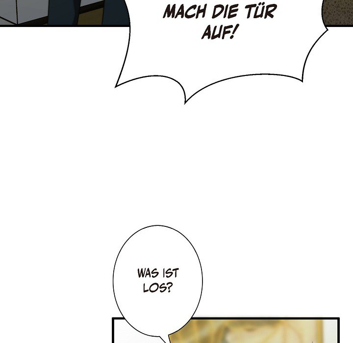 Die geheime Liebe des Omega K - episode 19 - 4