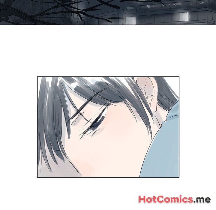 The Ten Years I Love You Most - episode 19 - 16