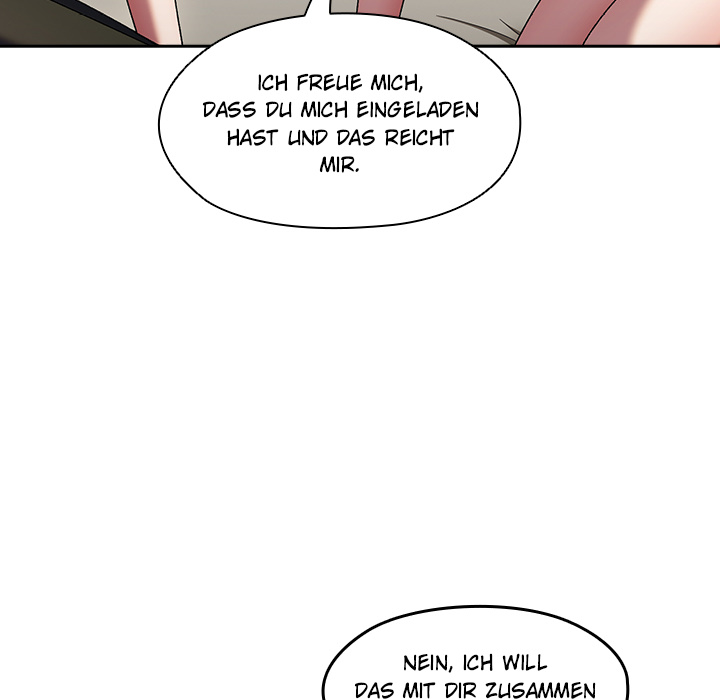 Ein ehrenwerter Mann - episode 59 - 34
