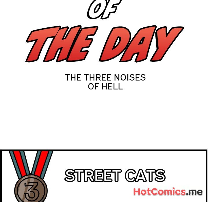 Story of the Day - episode 53 - 12