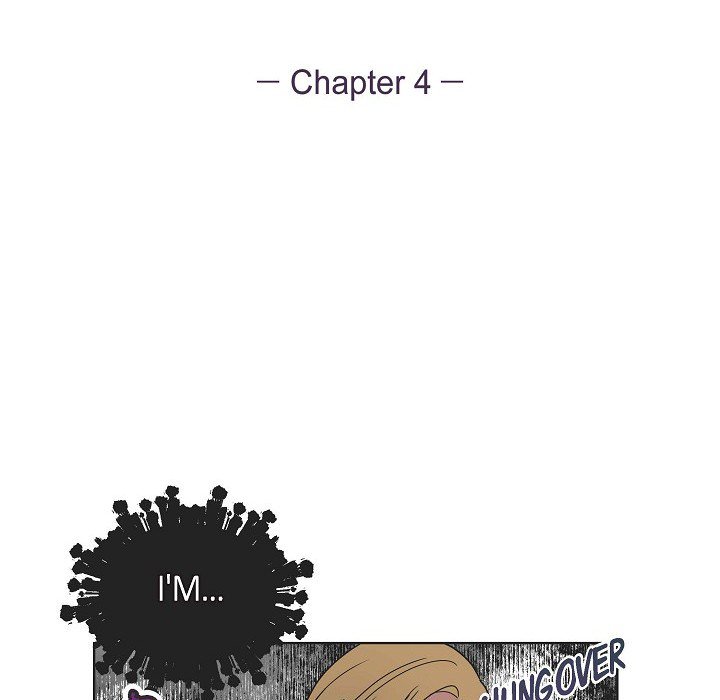 Dubious Moon - episode 4 - 18