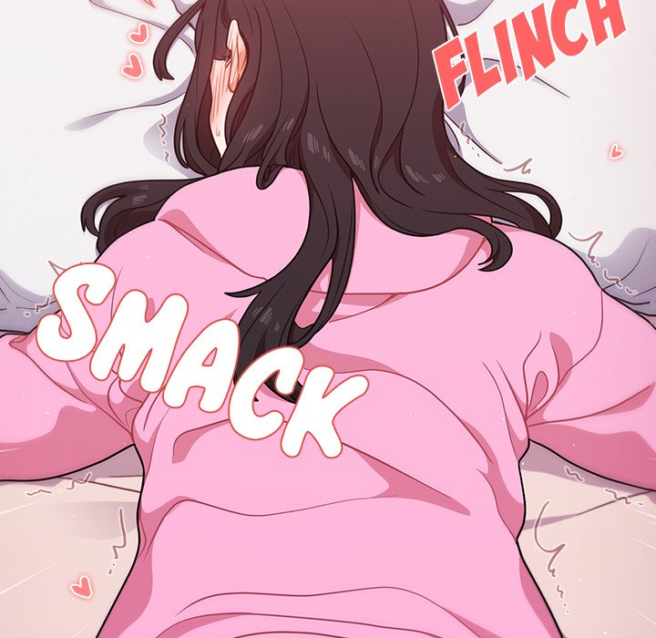 Naughty Little Secret - episode 13 - 4