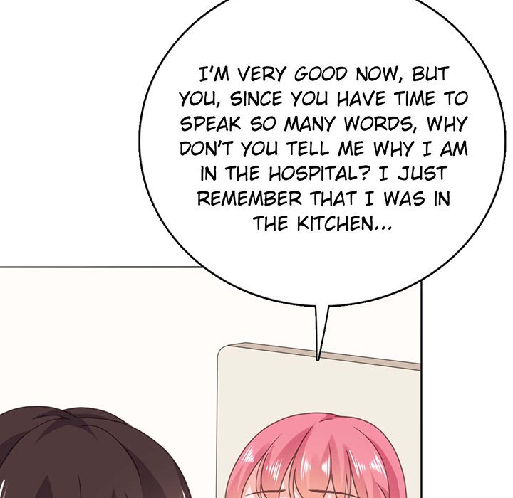 A Marriage for Sale - episode 61 - 48