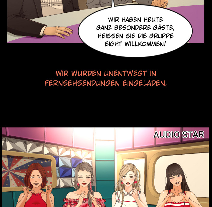 Der Vertrag - episode 13 - 6