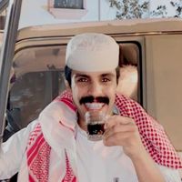 TikTok Account - https://p16-sg.tiktokcdn.com/tos-alisg-avt-0068/1d7e5815ca7316edbb7a6253d4ae764f~tplv-tiktokx-cropcenter:200:200.jpeg