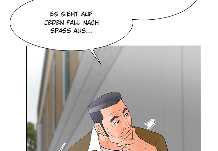 Erbschaftsstreit - episode 32 - 3