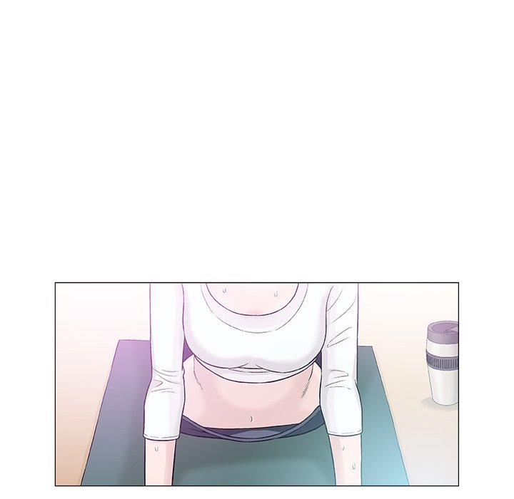 Give and Take - episode 19 - 121