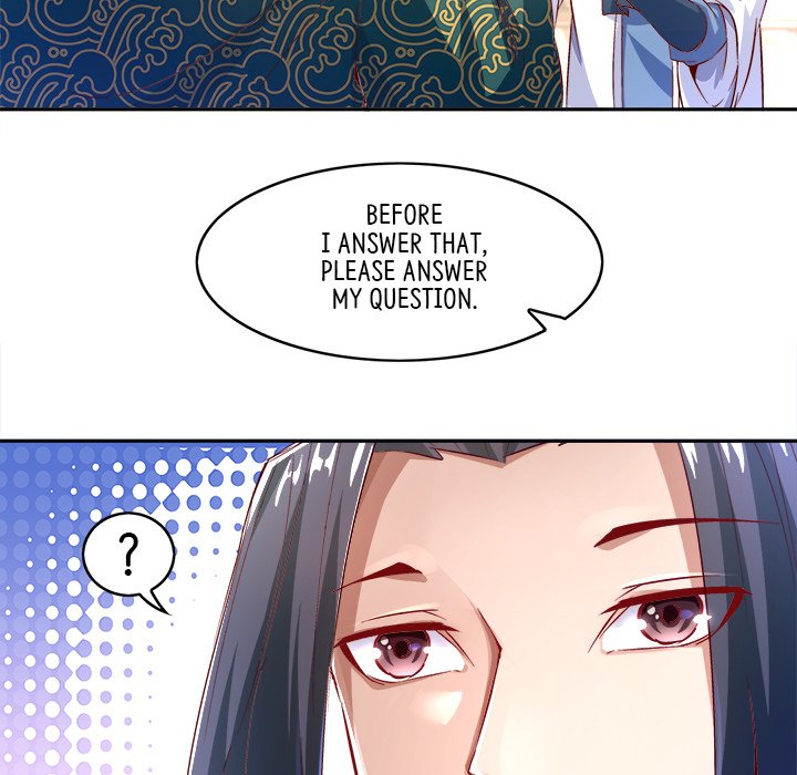 Hidden Class - episode 4 - 35
