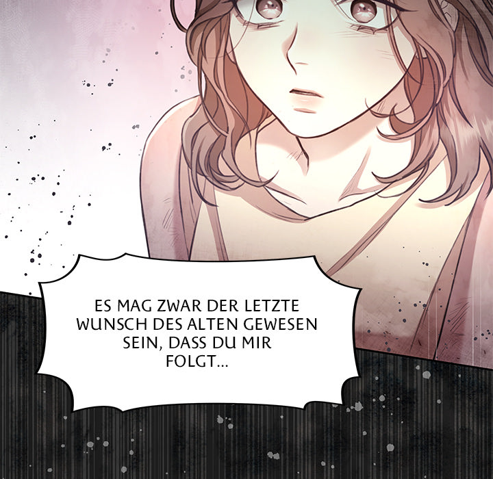 Savage Forest - episode 3 - 46