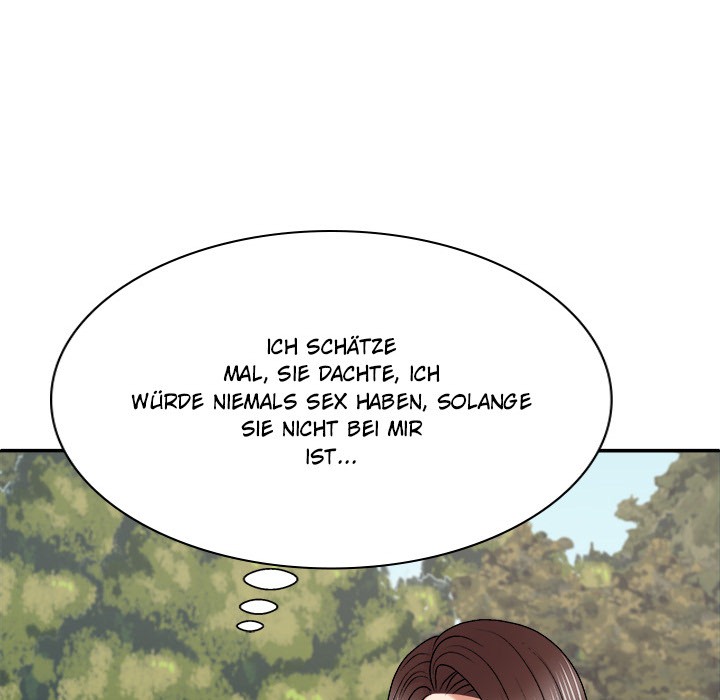 Ein standhafter Geist - episode 45 - 128