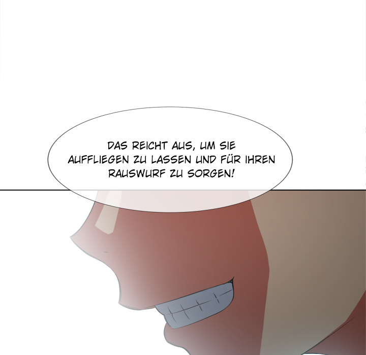 Vom Fiesling zum Liebling - episode 39 - 46