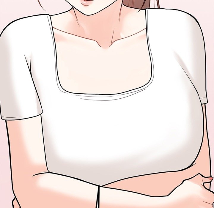 Secret Siblings - episode Prologue - 43
