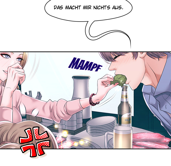 Wiedergeburt mit Extralänge - episode 41 - 34