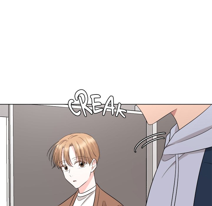 Secrets Between the Sheets [non-adult] - episode 14 - 74