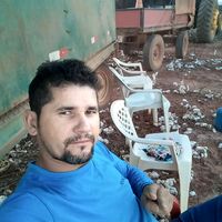 carlossantos2356733