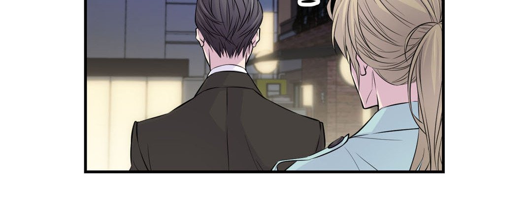 My Ex, Client  - episode 3 - 79