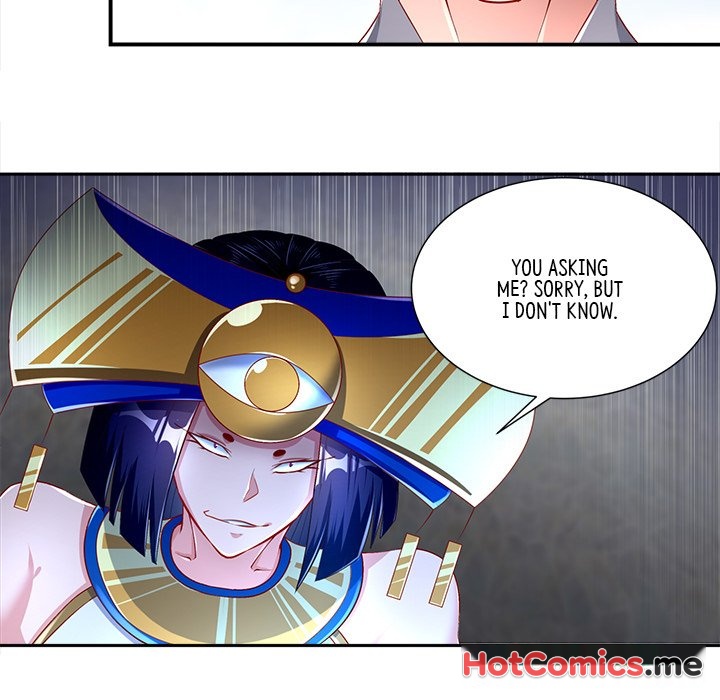 Hidden Class - episode 33 - 81