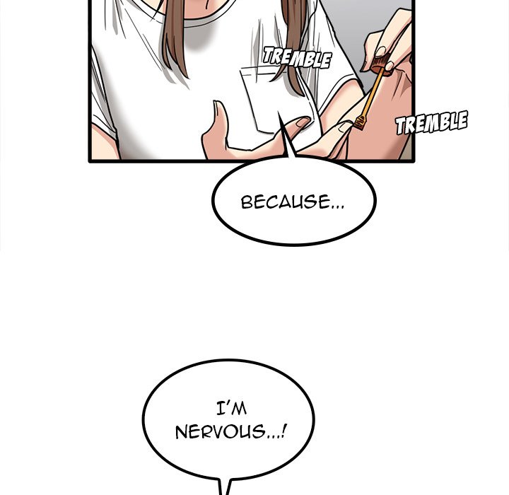 No More, No Less - episode 23 - 101