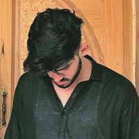 TikTok Account - https://p16-sg.tiktokcdn.com/tos-alisg-avt-0068/1d81d9f6c1b11519c77bc06e0c3e8f7f~tplv-tiktokx-cropcenter:200:200.jpeg