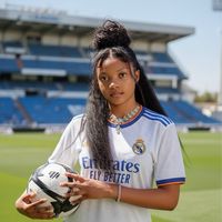 TikTok Account - https://p16-sg.tiktokcdn.com/tos-alisg-avt-0068/1d825ed1f5be9c389784ae8baa991f9c~tplv-tiktokx-cropcenter:200:200.jpeg