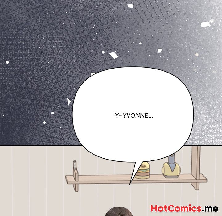 The Interrogation Room - episode 8 - 156