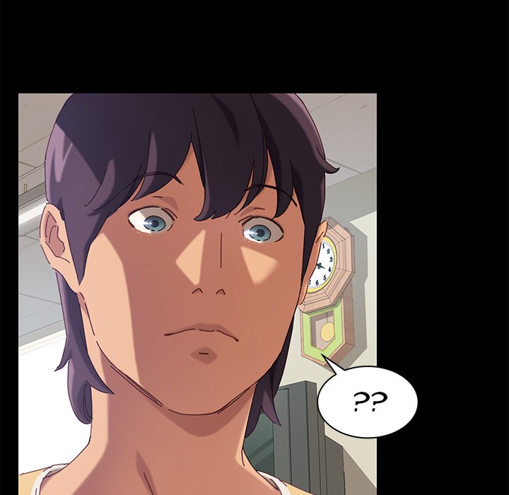 The Assistant - episode 1 - 68