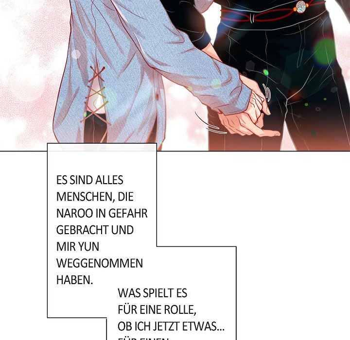 Beiße den Tiger - episode 27 - 12