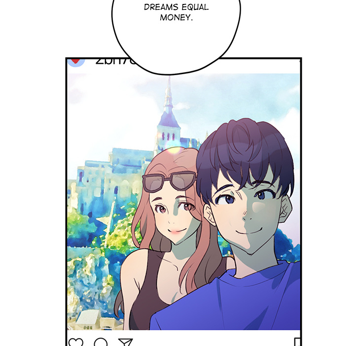My Uncle Is a World Star - episode 1 - 45