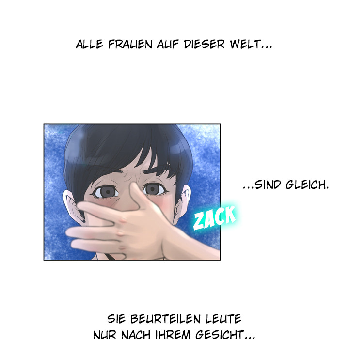 Die Maske - episode 24 - 102