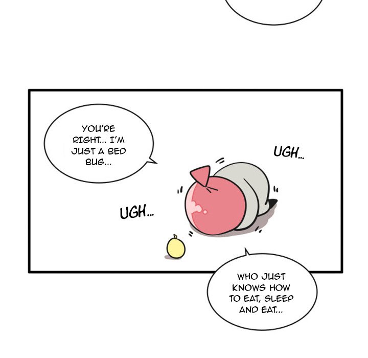 The Amazing Siblings - episode 67 - 7