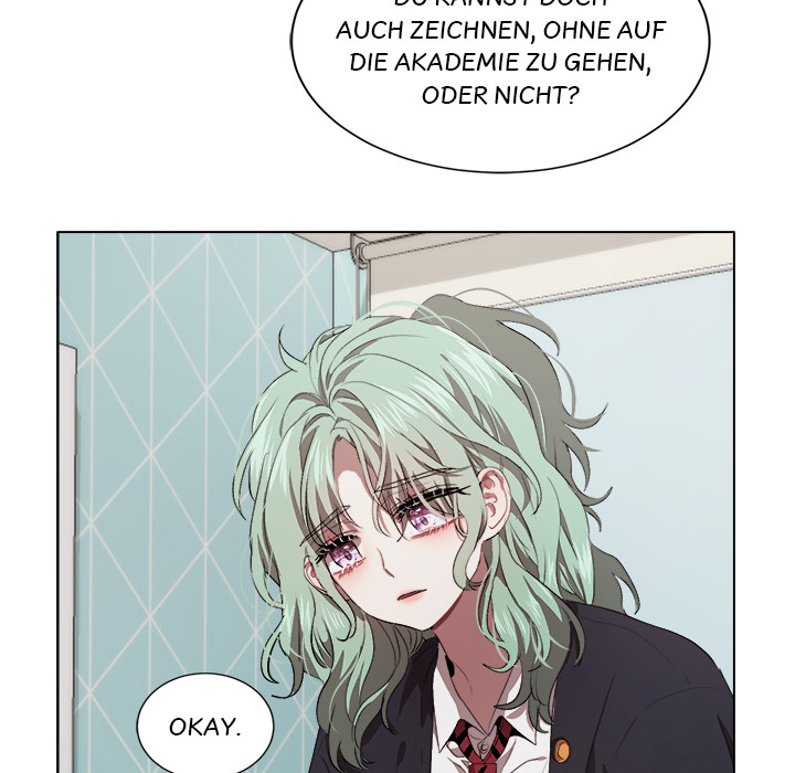 Aus den Tiefen des Meeres - episode 36 - 44