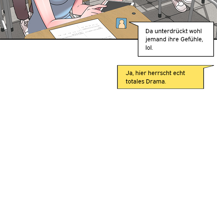 Privatunterricht - episode 17 - 42