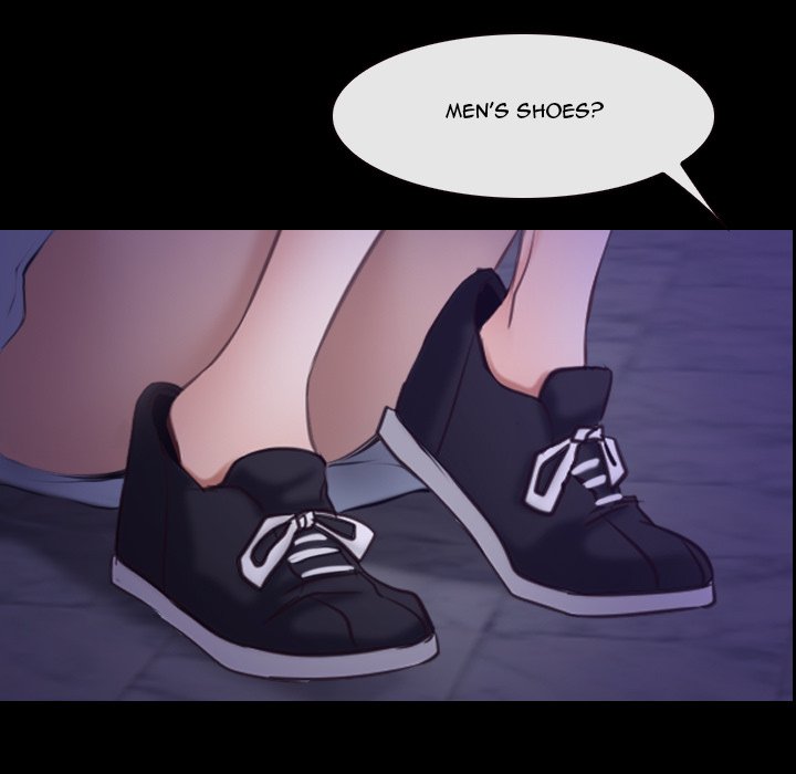 The First Love Story - episode 29 - 69