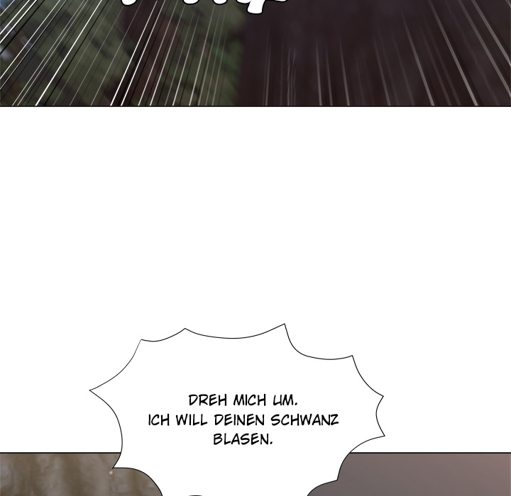 Verbotene Frucht - episode 38 - 57