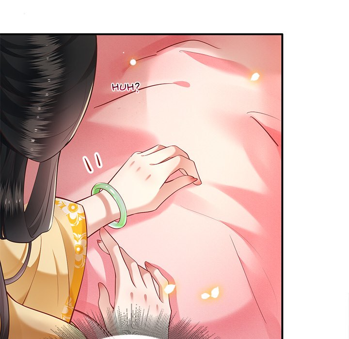 The Queen of Hell - episode 27 - 7