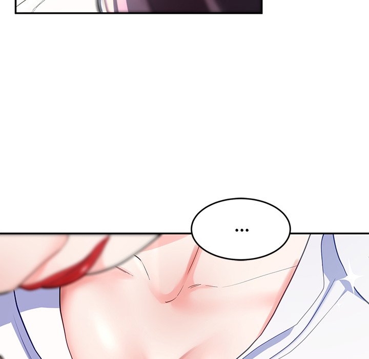 The Lord of the Harem - episode 7 - 170