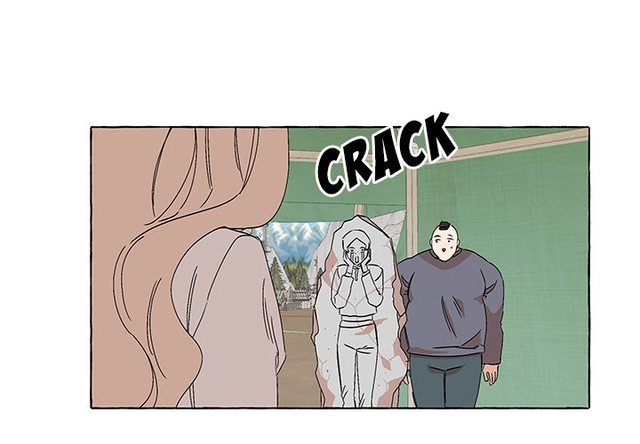 New Life, New Me - episode 52 - 3