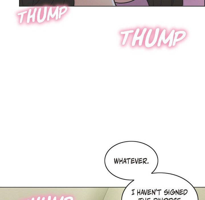 Wife for 1000 Days - episode 1 - 213