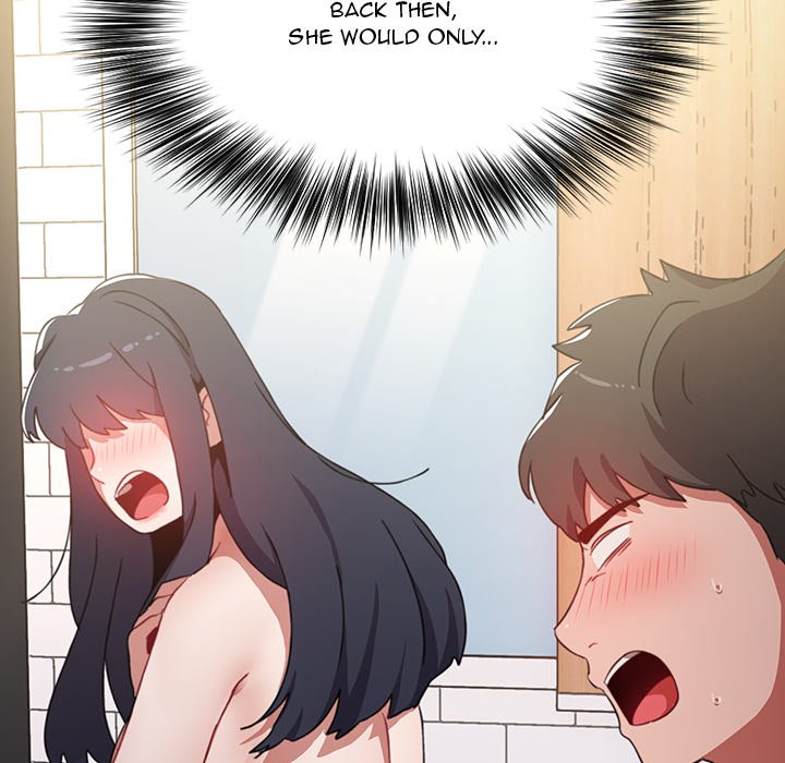 The Late-Bloomers - episode 2 - 40