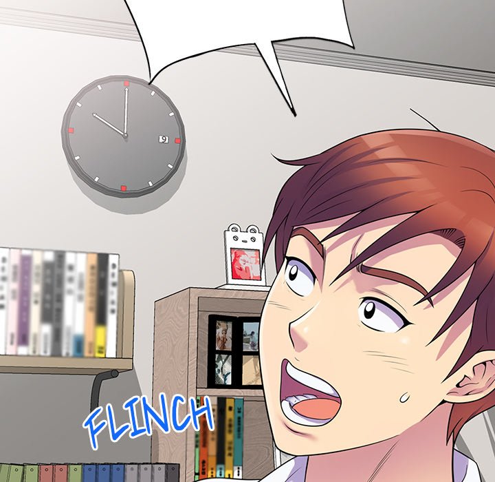 My Wife is a Teacher - episode 8 - 54