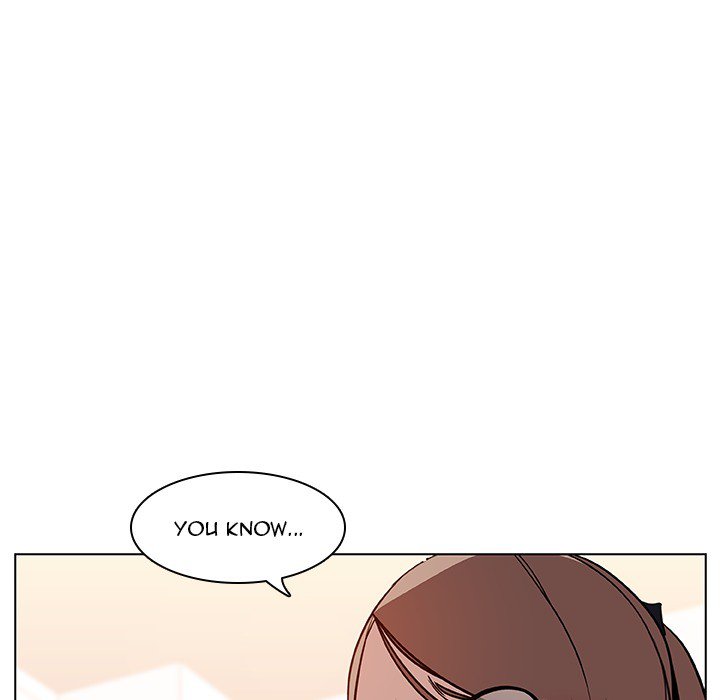 Fallen Flower - episode 17 - 55