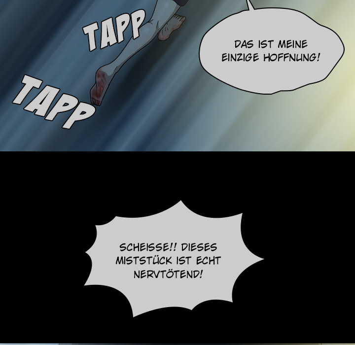 Entstellt - episode 6 - 105