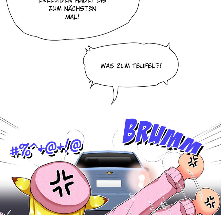 Tierische Instinkte - episode 9 - 94
