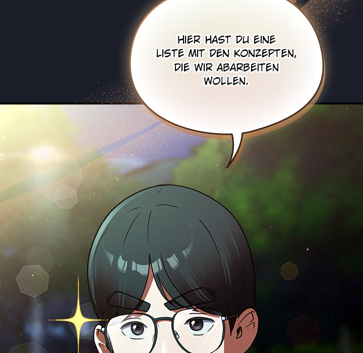 Mach ein Bild von mir - episode 10 - 145