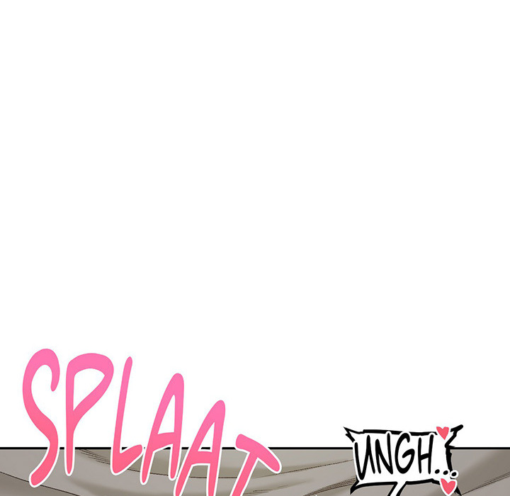 Diaries of Depravity - episode 27 - 87