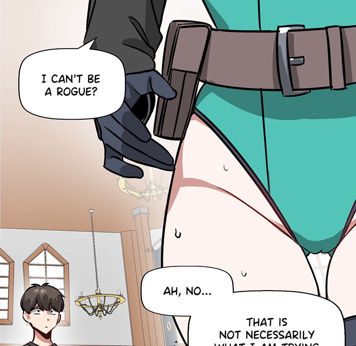 No Man's Land - episode 8 - 52