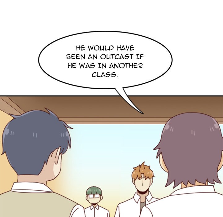 Hidden From The Light - episode 26 - 52