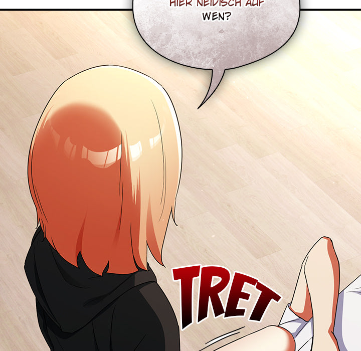 Mach ein Bild von mir - episode 2 - 36