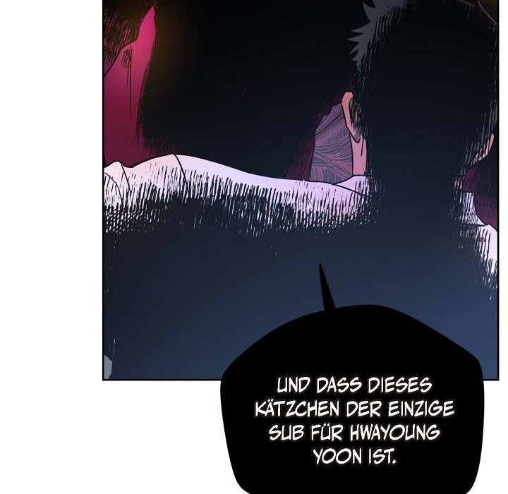Harte Liebe - episode 54 - 69